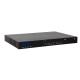 Secpoint Penetrator - Network Appliance 32 IP 1 Year SP-S8-32-1YB