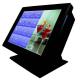CT-150 I3 TOUCH POS 1024x768