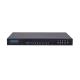 Secpoint Protector - Network Appliance 100 Users 1 Year SP-P8-100-1YB