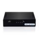 Secpoint Protector - Network Appliance SFF 25 Users 1 Year SP-P8-25-1YB-SFF
