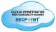 Secpoint Cloud Penetrator - 64 Bit Virtual Software 8 IP 1 Year SP-CP-8IP-1YB