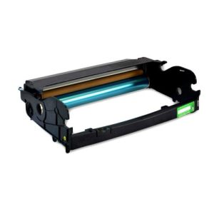 LEXMARK 260X22G ΣΥΜΒΑΤΟ PHOTOCONTUCTOR 30.000 ΣΕΛΙΔΕΣ