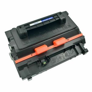 HP CF281A BLACK ΣΥΜΒΑΤΟ TONER 10.500 ΣΕΛΙΔΕΣ