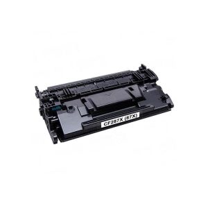 HP CF287X BLACK ΣΥΜΒΑΤΟ TONER 18.000 ΣΕΛΙΔΕΣ