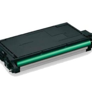 SAMSUNG CLT-K5082L BLACK ΣΥΜΒΑΤΟ TONER 5.000 ΣΕΛΙΔΕΣ