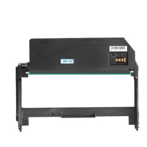 SAMSUNG MLT-R116 DRUM ΣΥΜΒΑΤΟ 9.000 ΣΕΛΙΔΕΣ