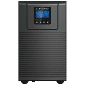 POWERWALKER UPS VFI 2000 TGB (PS) (10122099) Online Warranty 3 Years