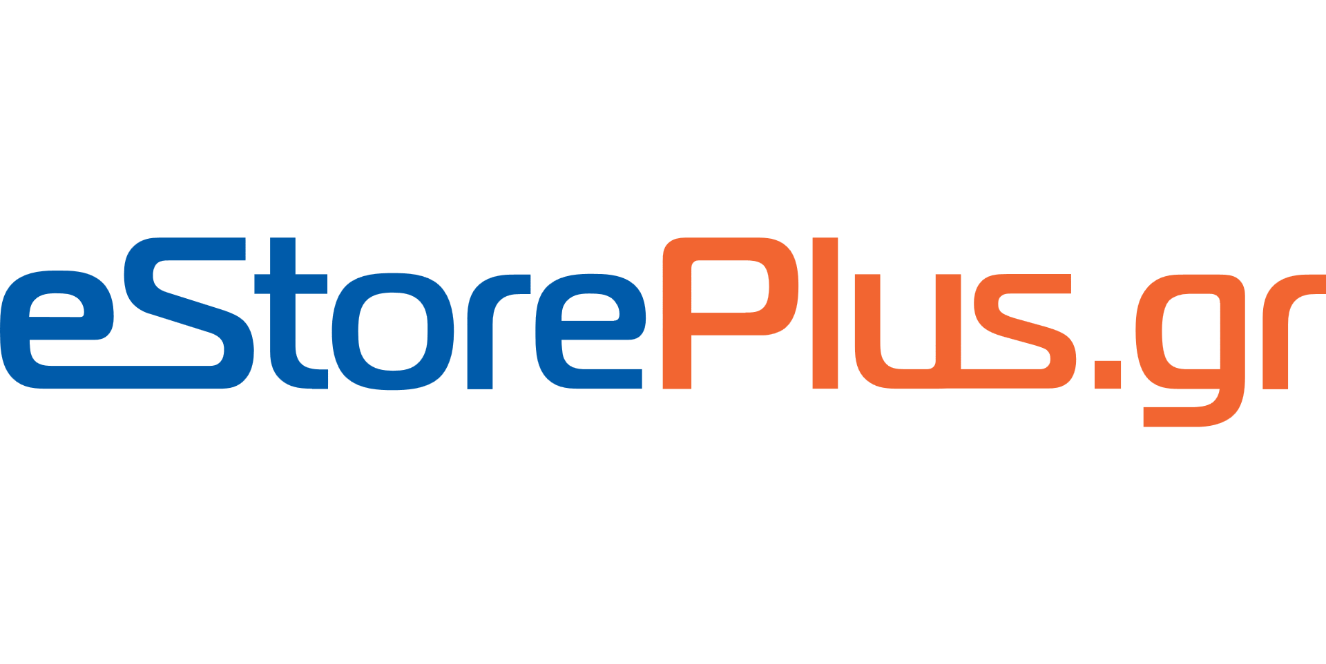estoreplus.gr